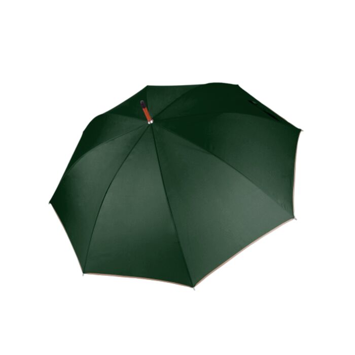 Kimood Auto Umbrella Thumbnail