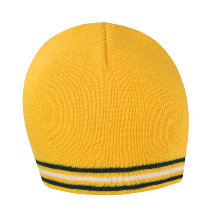 Result National Beanie Thumbnail