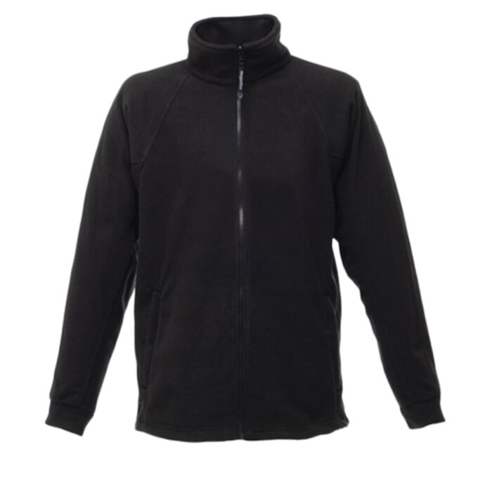 Regatta Thor 300 Fleece Jacket Thumbnail