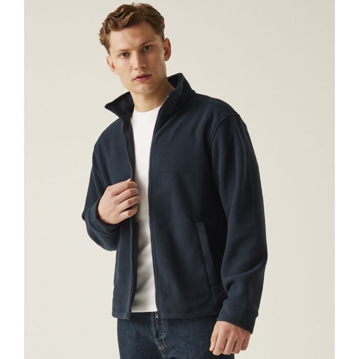 Regatta Thor 350 Fleece Jacket Thumbnail
