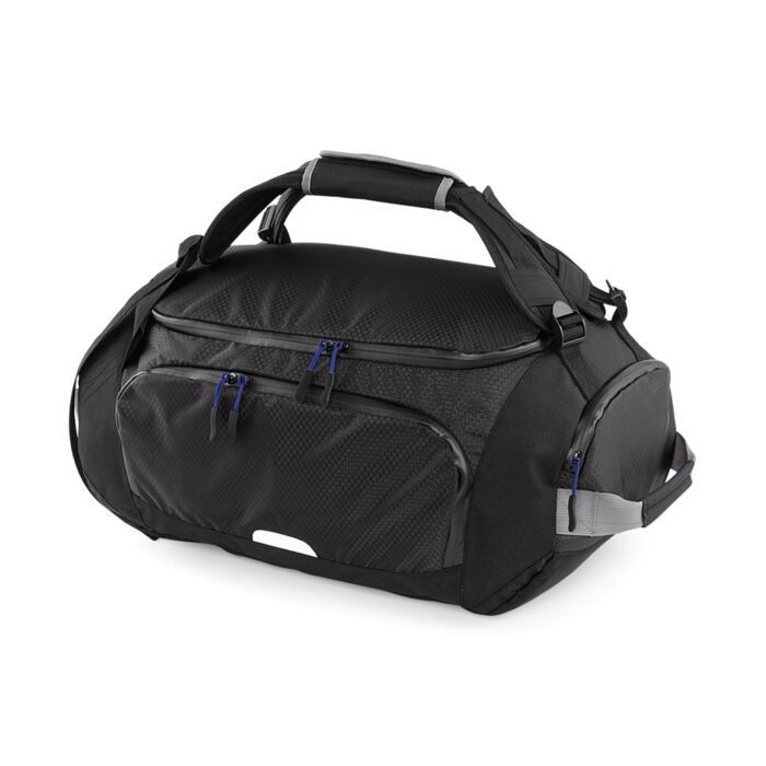 Quadra SLX 30 Litre Stowaway Carry-On Thumbnail