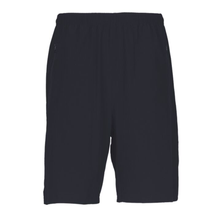 Finden + Hales Pro Stretch Sport Shorts Thumbnail