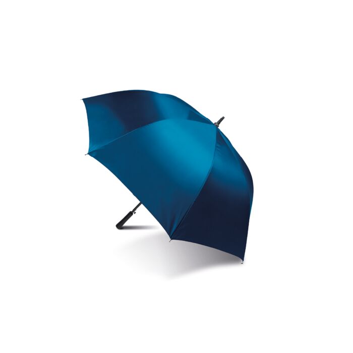 Kimood Large Golf Umbrella Thumbnail