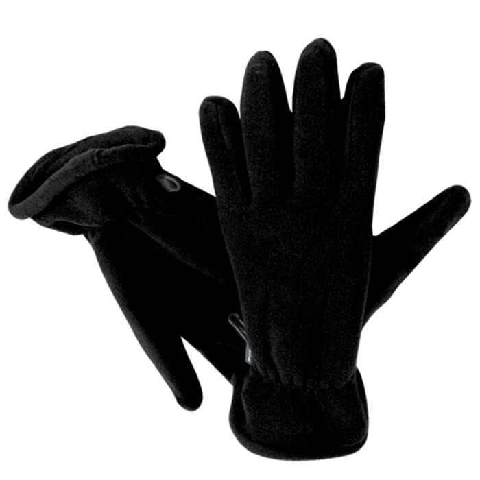 Result Polartherm™ Gloves Thumbnail