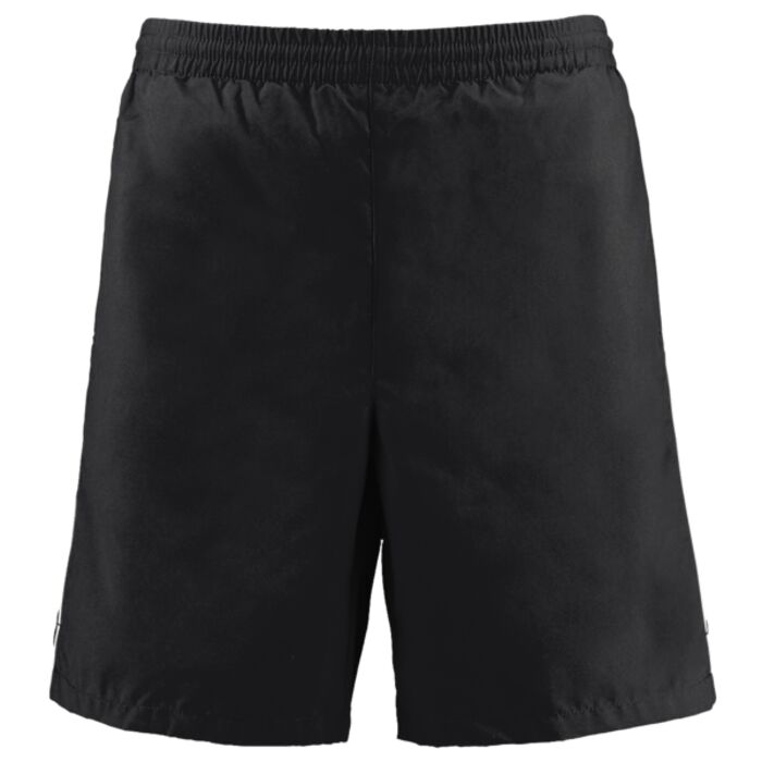 Kustom Kit Track Shorts Thumbnail