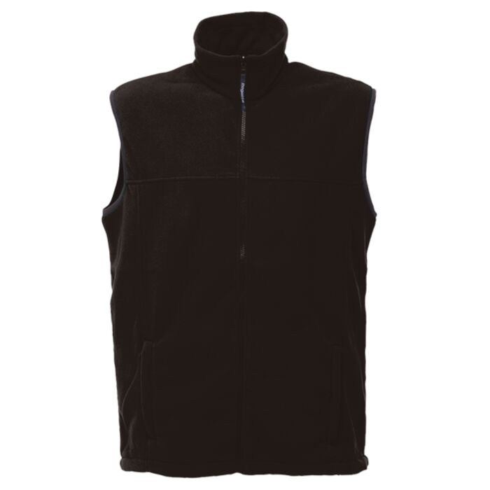 Regatta Haber II Fleece Bodywarmer Thumbnail