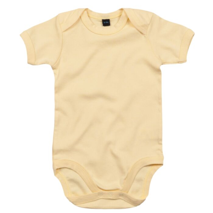 BabyBugz Baby Bodysuit Thumbnail