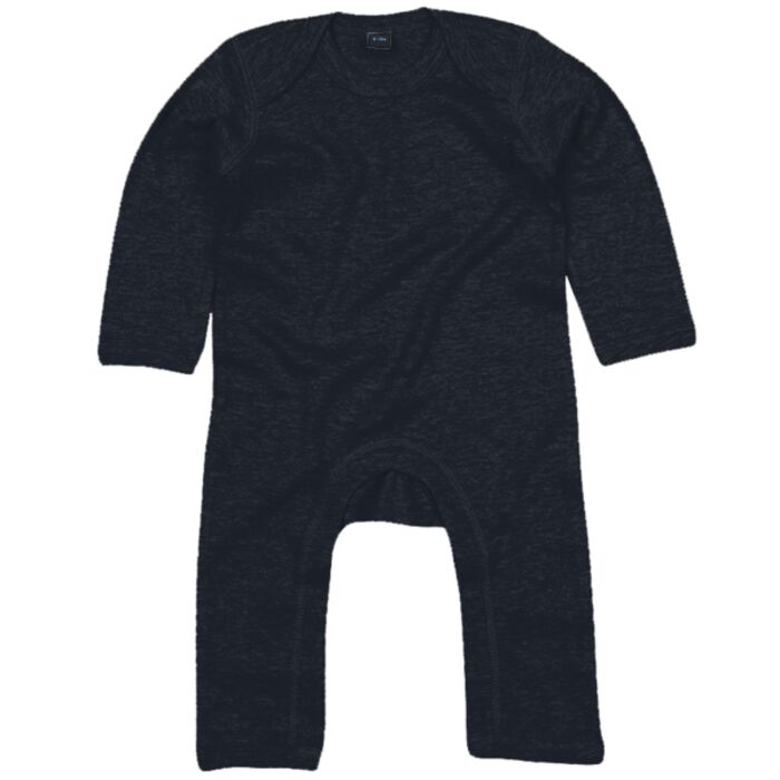 BabyBugz Baby Rompersuit Thumbnail