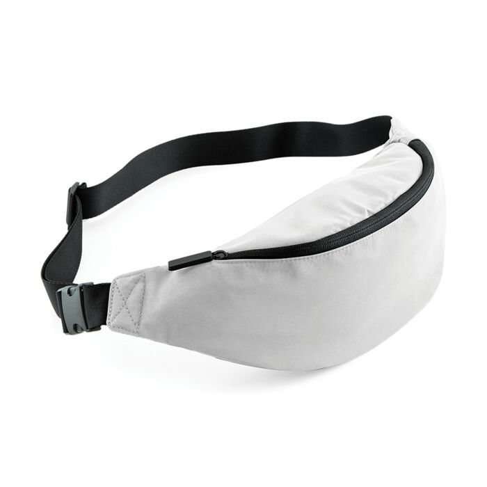 BagBase Studio Waistpack Thumbnail