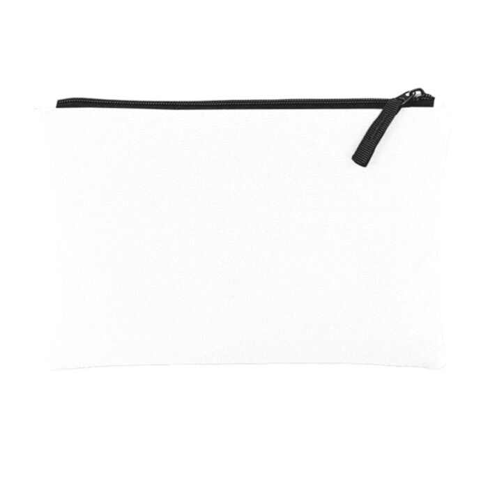 BagBase BagBase Grab Pouch BG38 BagBase Grab Pouch Thumbnail