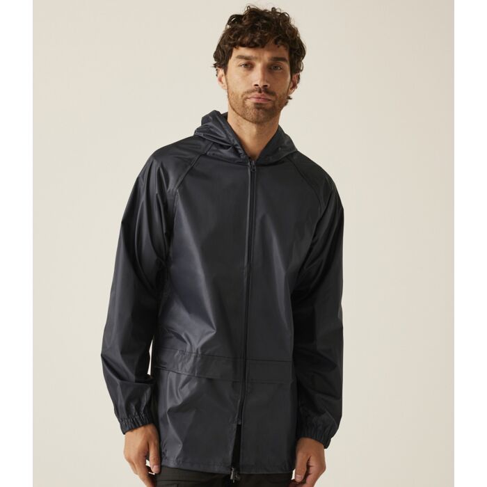 Regatta Pro Stormbreak Waterproof Jacket Thumbnail