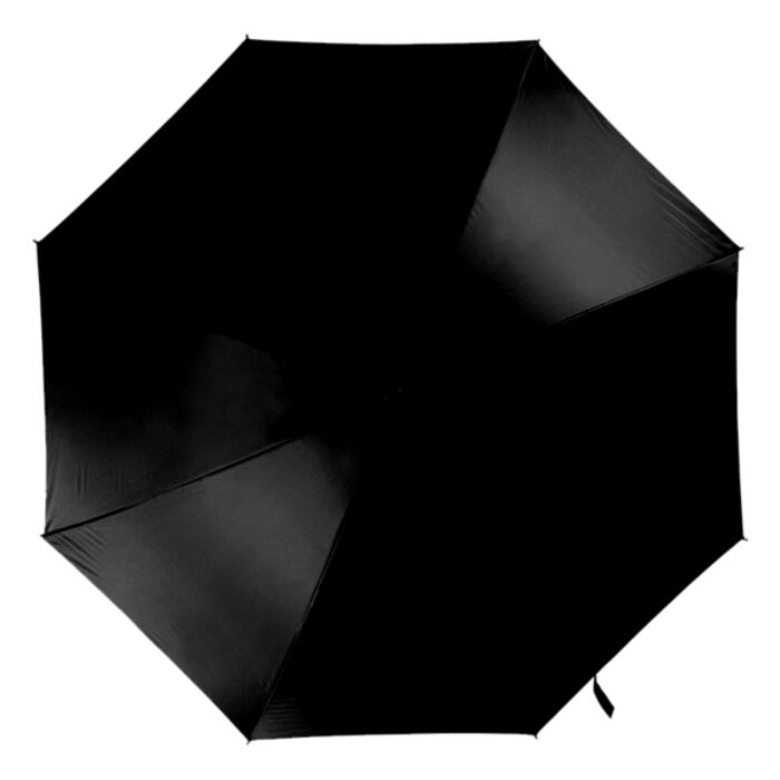 Kimood Large Automatic Umbrella Thumbnail