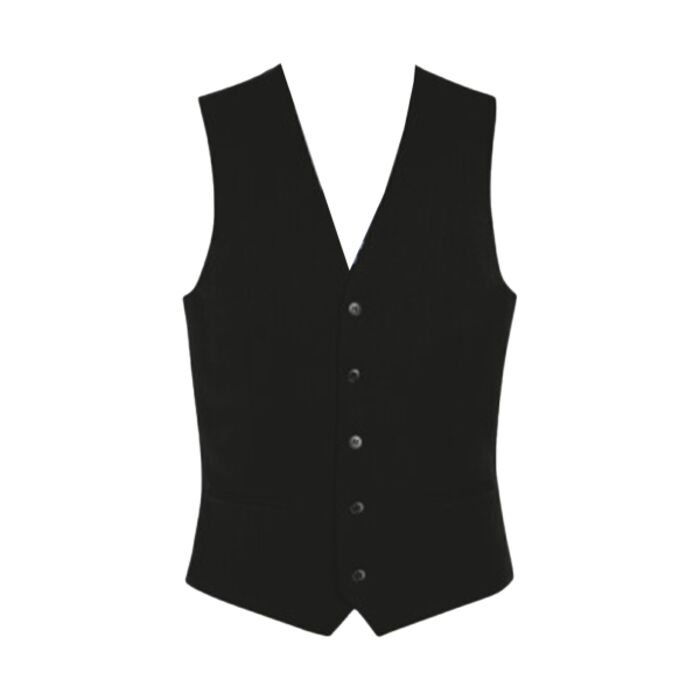 Joseph Alan Waistcoat Thumbnail