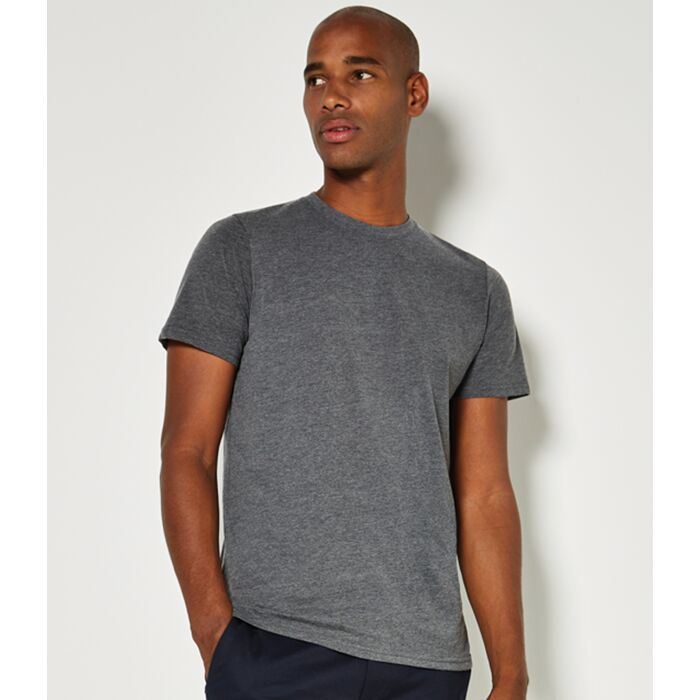 Kustom Kit Superwash® 60°C T-Shirt Thumbnail