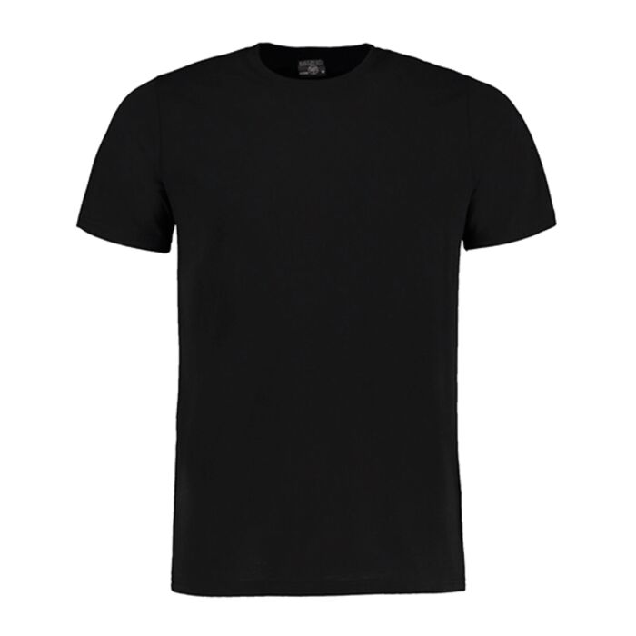 Kustom Kit Superwash® 60°C T-Shirt Thumbnail