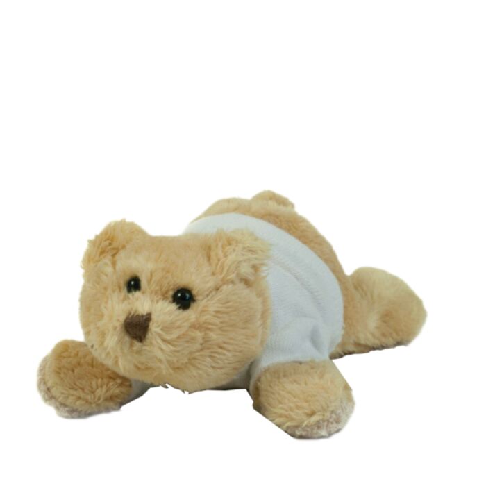 Mumbles Key Ring Thumbnail