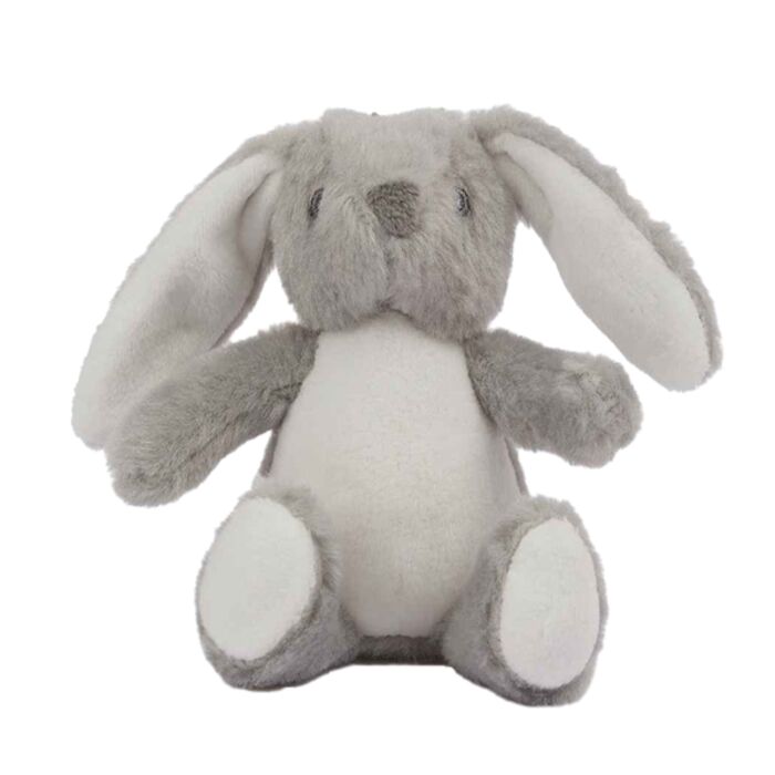 Mumbles Key Ring Thumbnail