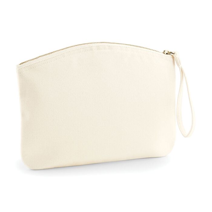 Westford Mill EarthAware® Organic Spring Wristlet Thumbnail