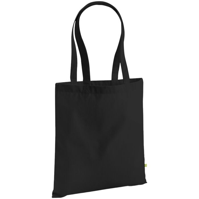 Westford Mill EarthAware® Organic Bag For Life Thumbnail