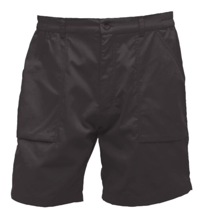 Regatta Action Shorts Thumbnail