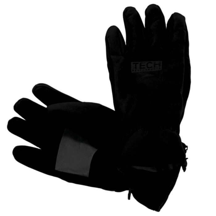 Result Winter Essentials Result TECH Performance Sport Gloves RS134 Result TECH Performance Sport Gloves Thumbnail