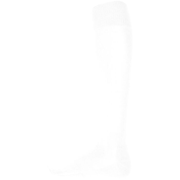 Kariban Proact Proact Sports Socks PA016 Proact Sports Socks Thumbnail