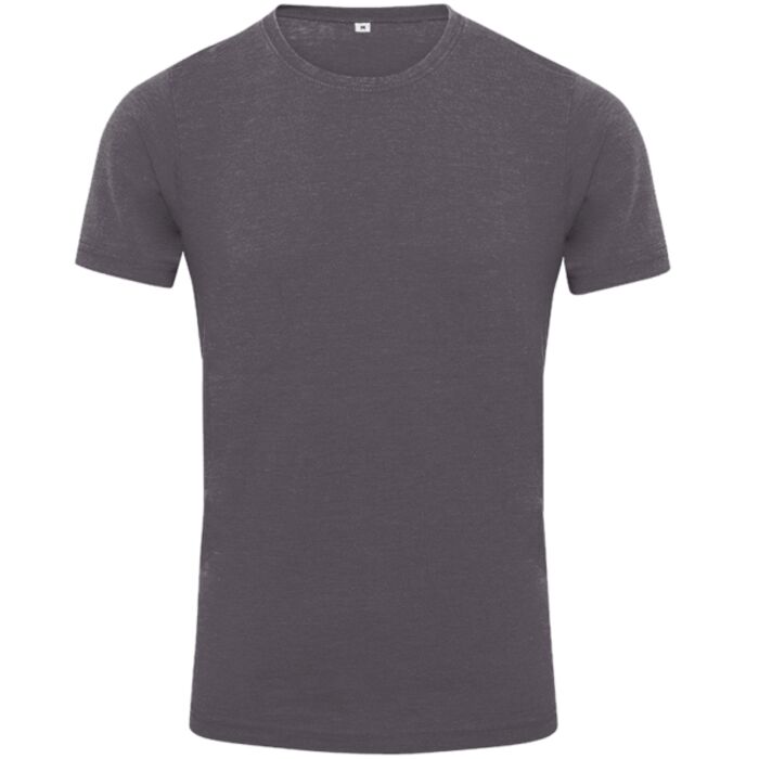 AWDis Washed T-Shirt Thumbnail