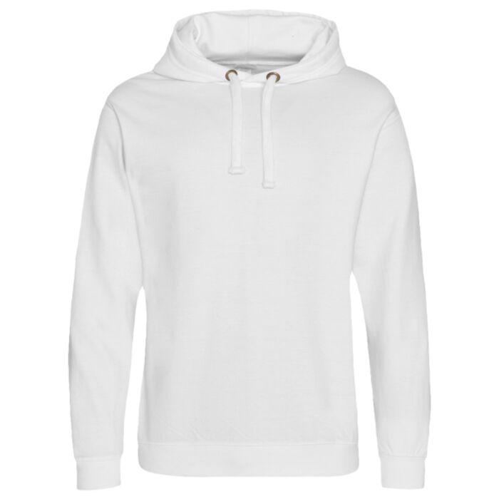 AWDis Epic Print Hoodie Thumbnail