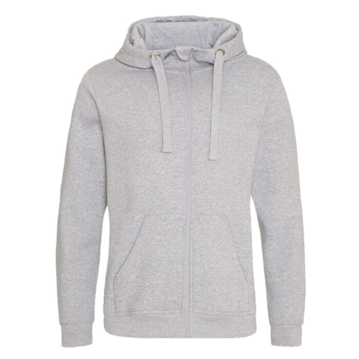 AWDis Graduate Heavyweight Zoodie Thumbnail