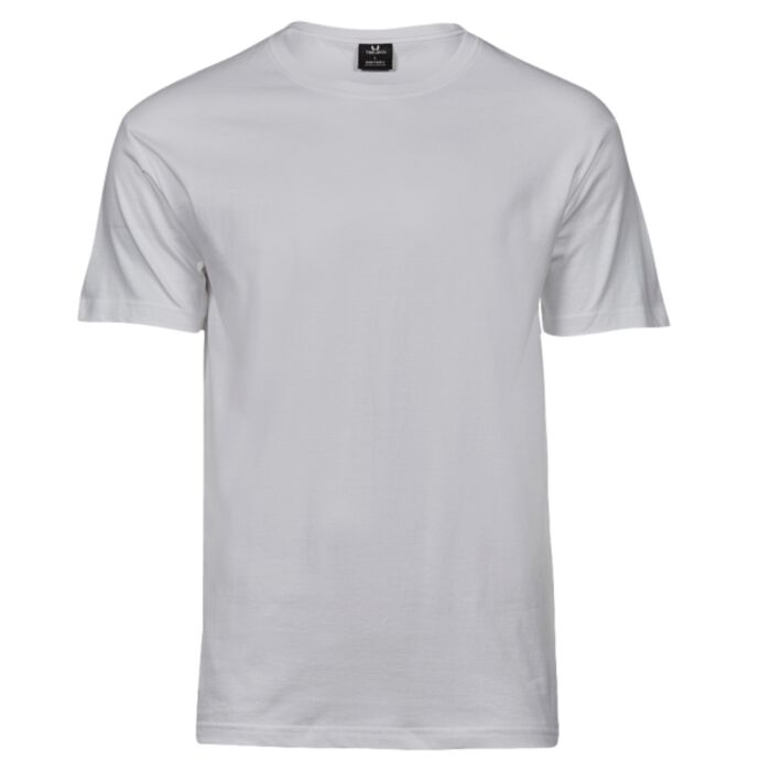 Tee Jays Sof T-Shirt Thumbnail