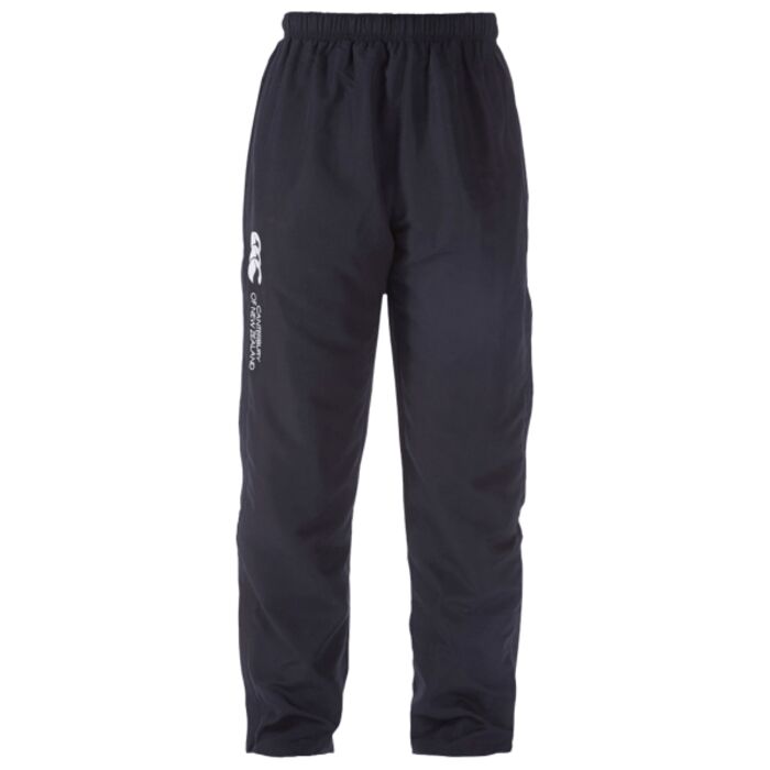 Canterbury Canterbury Open Hem Stadium Pants CN250 Canterbury Open Hem Stadium Pants Thumbnail