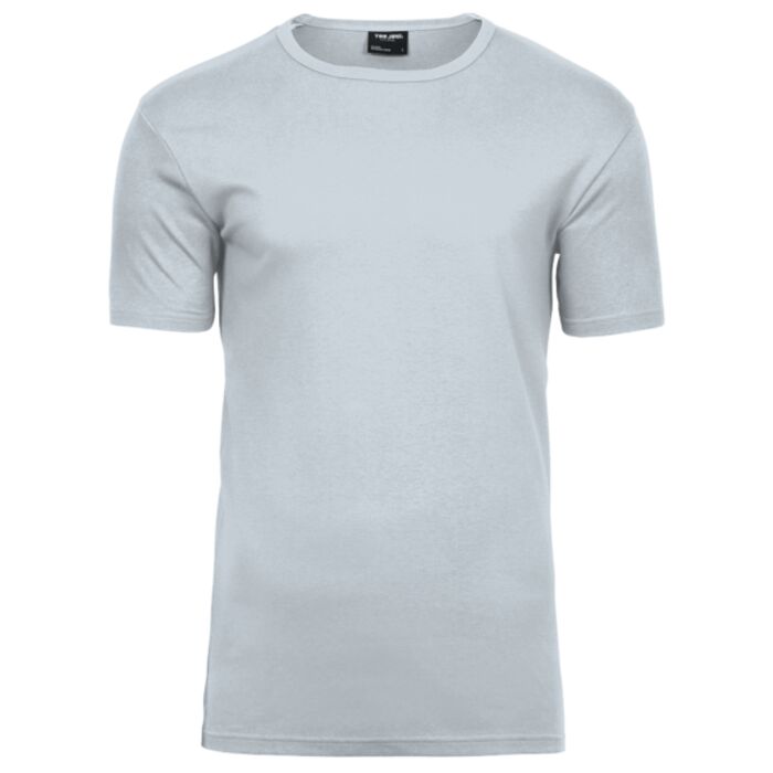 Tee Jays Interlock T-Shirt Thumbnail