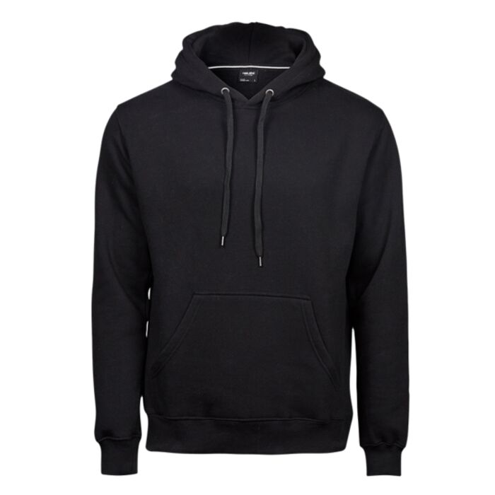 Tee Jays Hooded Sweatshirt Thumbnail