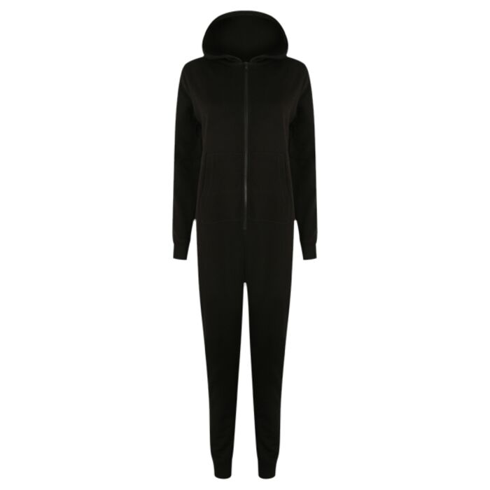 SF Clothing Unisex All In One Thumbnail