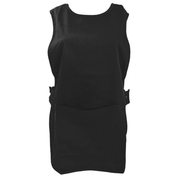 Warrior Warrior Pocket Tabard DV250 Warrior Pocket Tabard Thumbnail