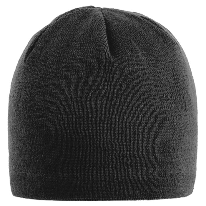 Beechfield Beechfield Active Performance Beanie BB444 Beechfield Active Performance Beanie Thumbnail