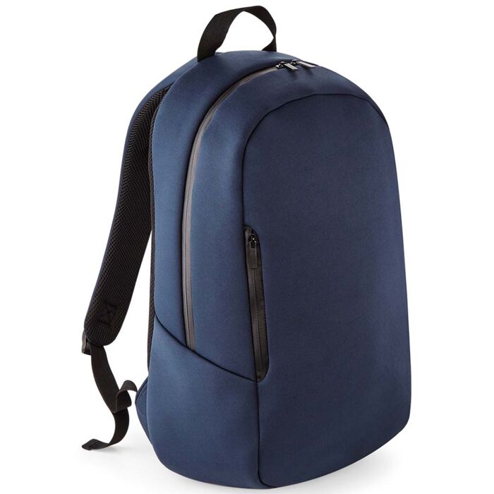 BagBase Scuba Backpack Thumbnail