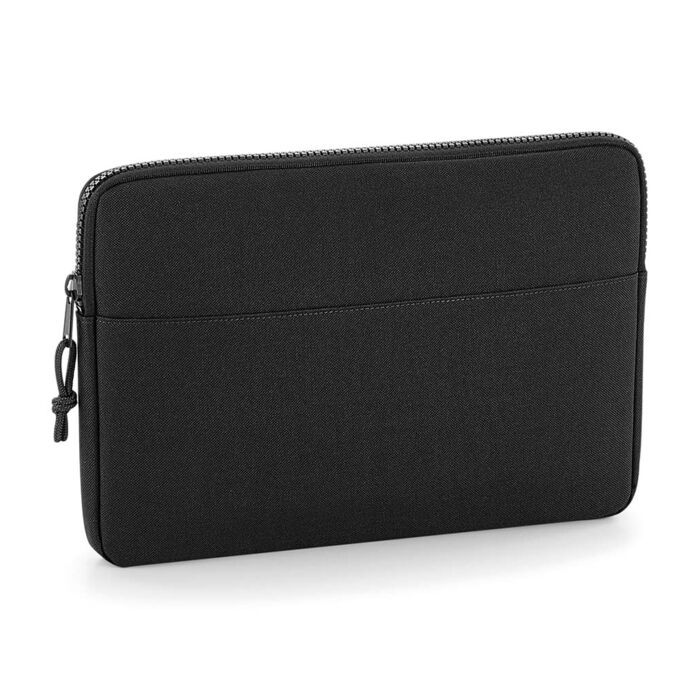 BagBase Essential 15" Laptop Case Thumbnail