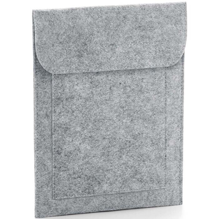 BagBase Felt iPad®/Tablet Slip Thumbnail