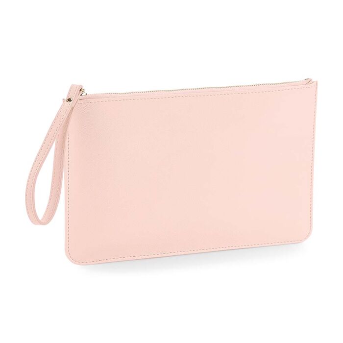 BagBase Boutique Accessory Pouch Thumbnail