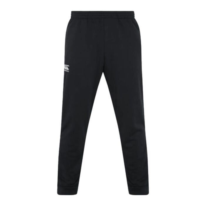Canterbury Stretch Tapered Pants Thumbnail