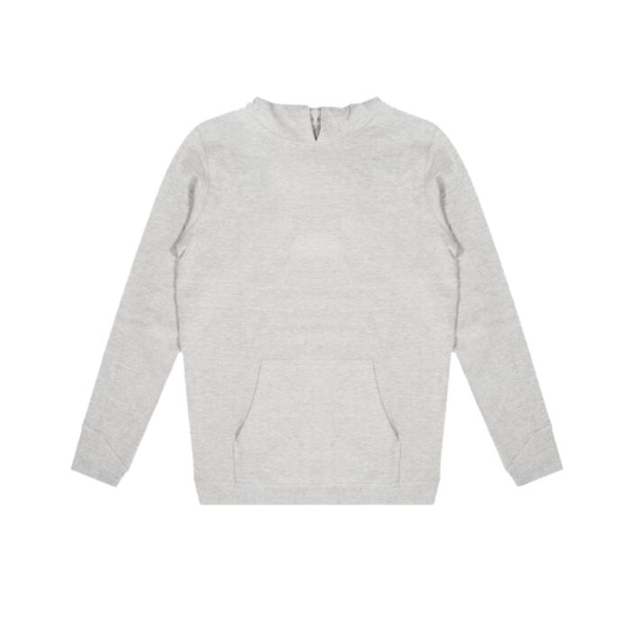 Ecologie Corcovado Organic Hoodie Thumbnail