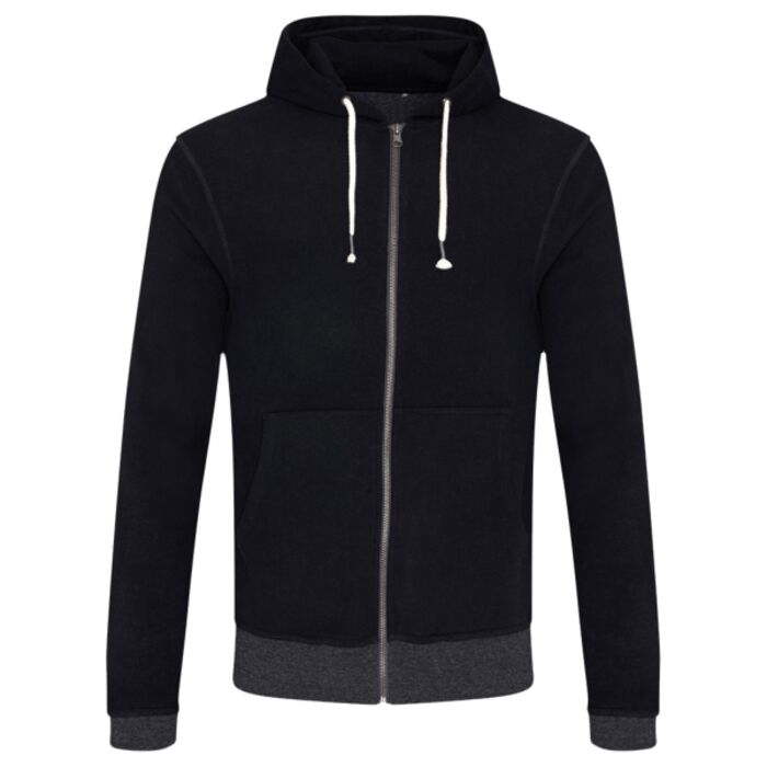 Ecologie Unisex Okavango Sustainable Zoodie Thumbnail