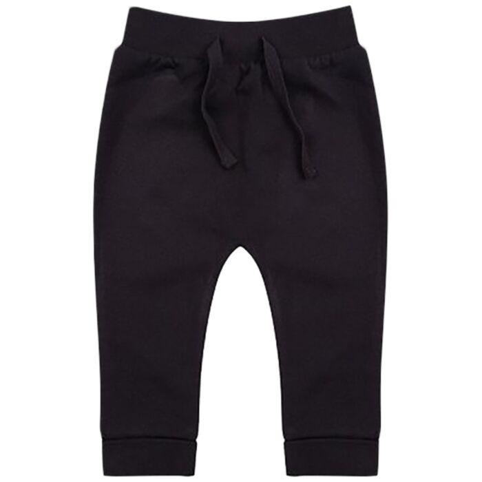 Larkwood Baby/Toddler Joggers Thumbnail