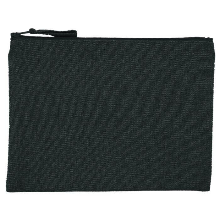 Stanley/Stella Woven pencil case (STAU764) SX059 Woven pencil case (STAU764) Thumbnail