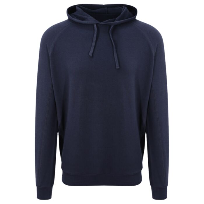 AWDis Cool Unisex Fitness Hoodie Thumbnail