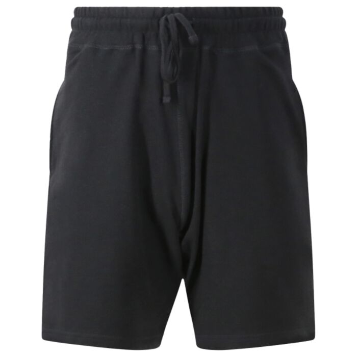 AWDis Cool Jog Shorts Thumbnail
