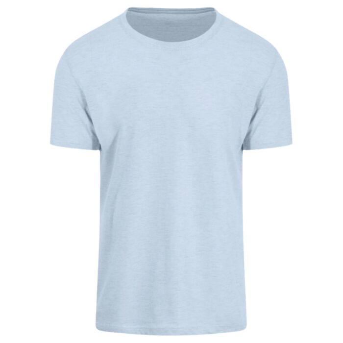 AWDis Surf T-Shirt Thumbnail