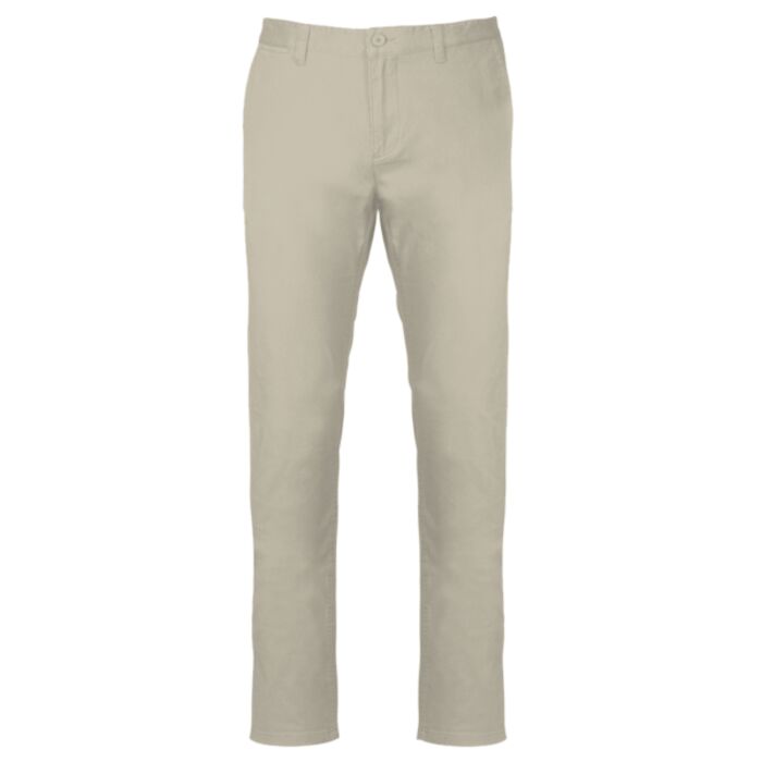 Kariban Chino Trousers Thumbnail