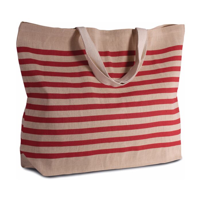 Kimood Large Juco Bag Thumbnail